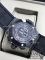 Часы Hublot Big Bang Lady Series (04145) Часы Hublot Big Bang Lady Series (04145)