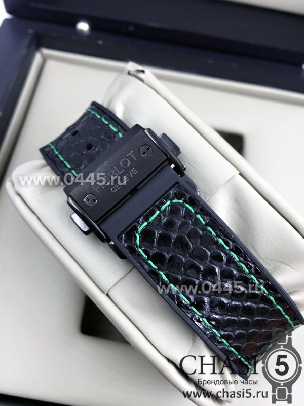 Часы Hublot Big Bang Lady Series (04145) Часы Hublot Big Bang Lady Series (04145)