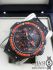 Часы Hublot Big Bang Tutti Frutti (04149)