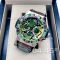 Часы Hublot Big Bang Boa Green Snake 48 мм (04151)