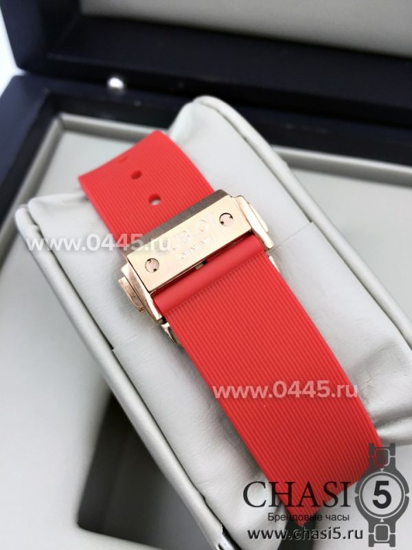 Часы HUBLOT Big Bang Boa Bang (04155)