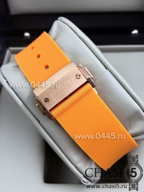 Часы HUBLOT Big Bang Boa Bang (04160)