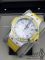 Часы HUBLOT Big Bang Ladies 38mm (04161) Часы HUBLOT Big Bang Ladies 38mm (04161)