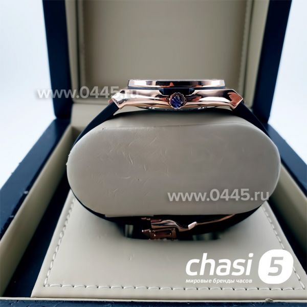 Часы HUBLOT Big Bang Ladies 38mm (04166)