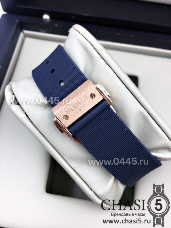 Часы HUBLOT Big Bang Boa Bang (04167)