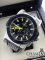 Часы HUBLOT Big Bang (04192) Часы HUBLOT Big Bang (04192)