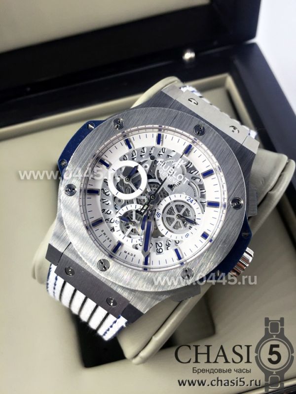 Часы HUBLOT Aerobang (04193) Часы HUBLOT Aerobang (04193)