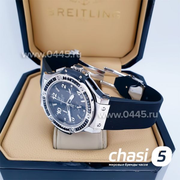 Часы Hublot Big Bang Tutti Frutti (04195)