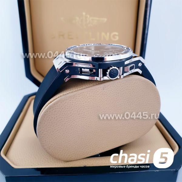 Часы Hublot Big Bang Tutti Frutti (04195)