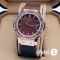 Часы HUBLOT Big Bang Ladies 38mm (04196)