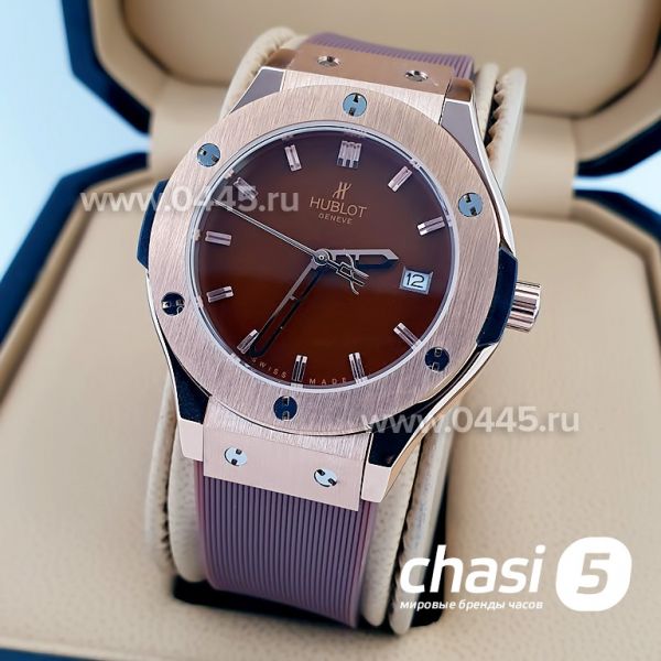 Часы HUBLOT Big Bang Ladies 38mm (04197) Часы HUBLOT Big Bang Ladies 38mm (04197)