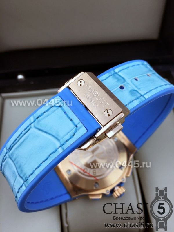 Часы Hublot Big Bang Lady Series (04203)