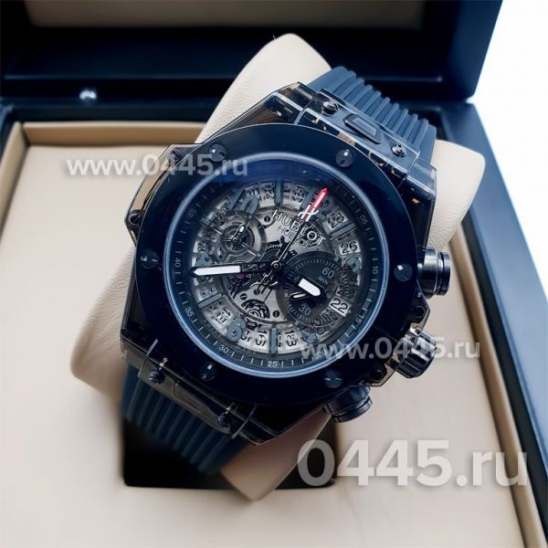 Часы HUBLOT Big Bang (04277) Часы HUBLOT Big Bang (04277)