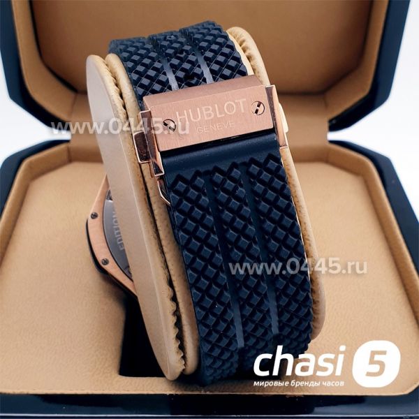 Часы HUBLOT Big Bang All Diamond (04279) Часы HUBLOT Big Bang All Diamond (04279)