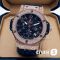 Часы HUBLOT Big Bang All Diamond (04279) Часы HUBLOT Big Bang All Diamond (04279)