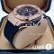 Часы HUBLOT Big Bang All Diamond (04279) Часы HUBLOT Big Bang All Diamond (04279)