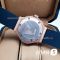 Часы HUBLOT Big Bang All Diamond (04279) Часы HUBLOT Big Bang All Diamond (04279)