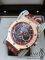 Часы HUBLOT Aerofusion (04287)