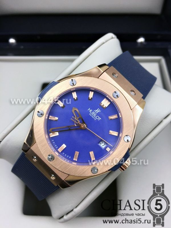 Часы HUBLOT Big Bang Ladies 38mm (04292) Часы HUBLOT Big Bang Ladies 38mm (04292)