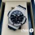 Часы HUBLOT Big Bang All Diamond (04297)