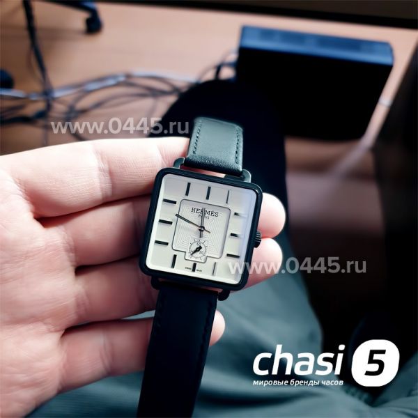 Часы Hermes (00430)