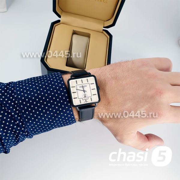 Часы Hermes (00430)