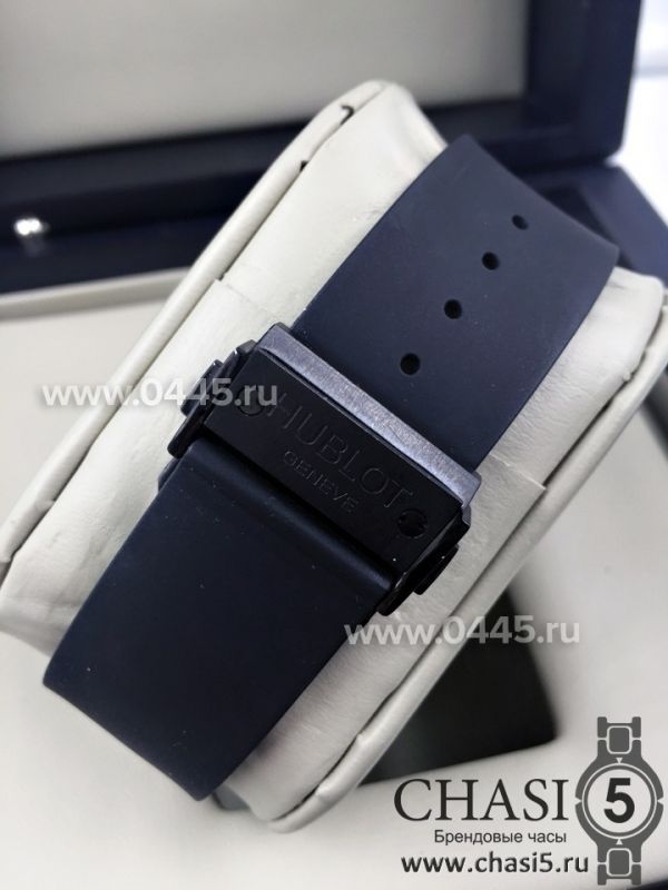 Часы HUBLOT Big Bang (04310)