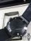 Часы HUBLOT Big Bang (04310)