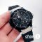 Часы HUBLOT Big Bang Chronograph Ceramica (04316) Часы HUBLOT Big Bang Chronograph Ceramica (04316)