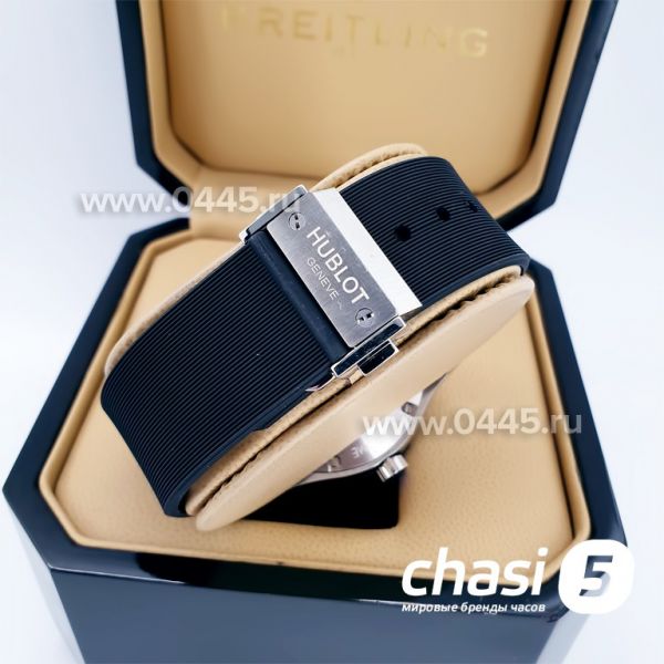Часы HUBLOT Classic Fusion (04331)