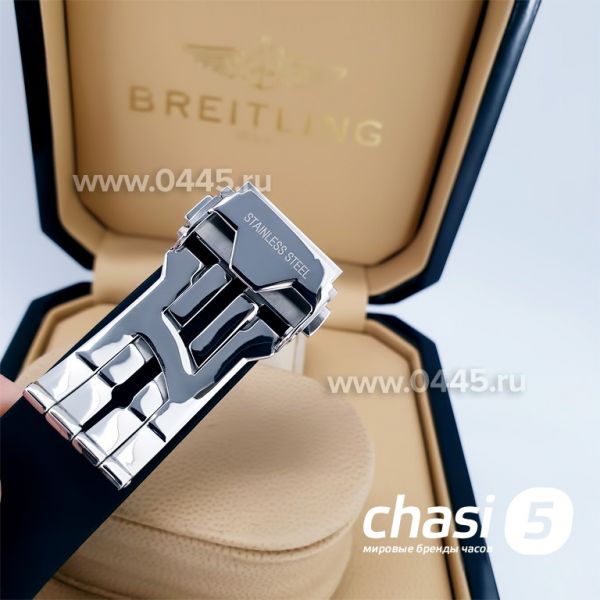 Часы HUBLOT Classic Fusion (04331)