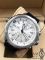 Часы Iwc Aquatimer (04376) Часы Iwc Aquatimer (04376)