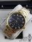 Часы Marc Jacobs Baker (04437) Часы Marc Jacobs Baker (04437)