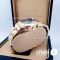 Часы Marc Jacobs Chronograph MBM3101 (04444)