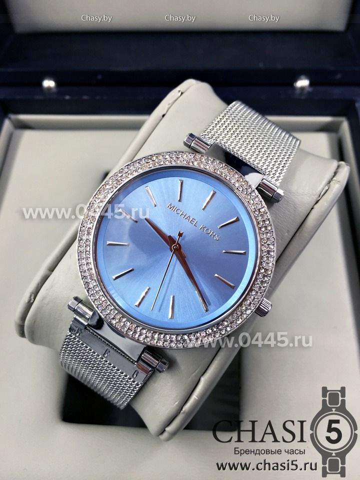 Michael Kors Mk3367 04466