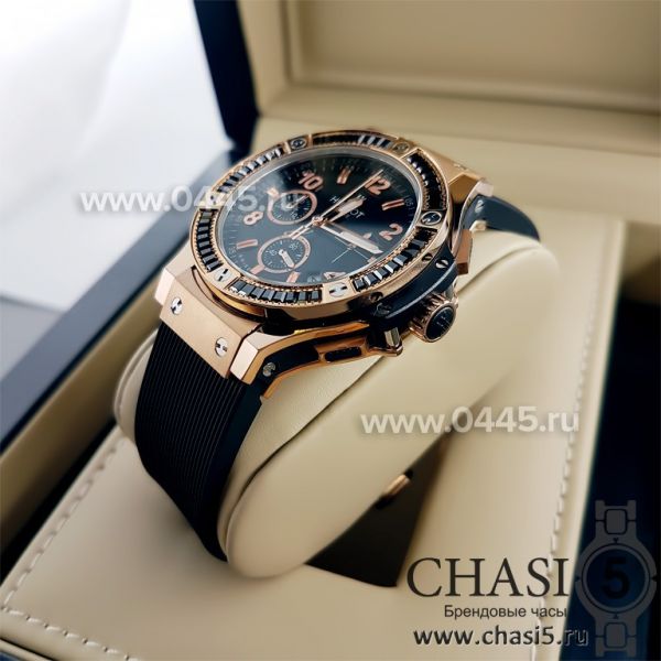 Часы Hublot Big Bang Tutti Frutti (00448)