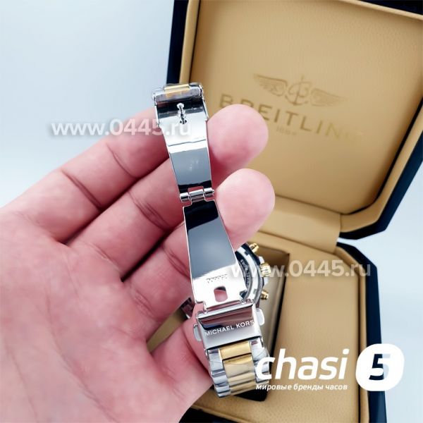 Часы Michael Kors Mk5912 (04489)