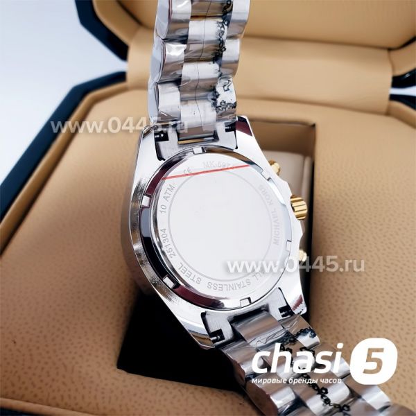 Часы Michael Kors Mk5912 (04489)