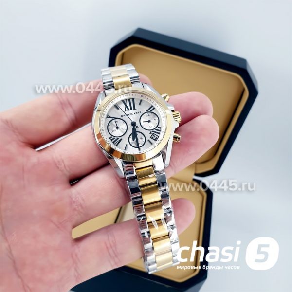 Часы Michael Kors Mk5912 (04489)