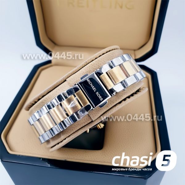 Часы Michael Kors Mk5912 (04489)