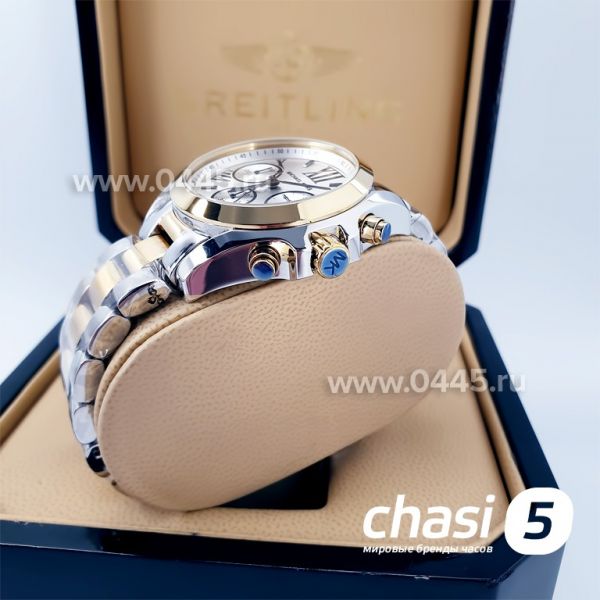 Часы Michael Kors Mk5912 (04489)