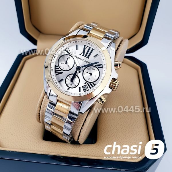 Часы Michael Kors Mk5912 (04489)