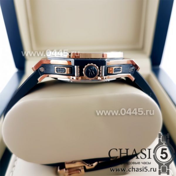 Часы Hublot Big Bang Tutti Frutti (00448)