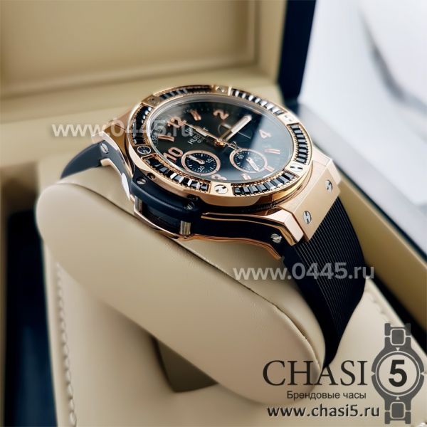 Часы Hublot Big Bang Tutti Frutti (00448)