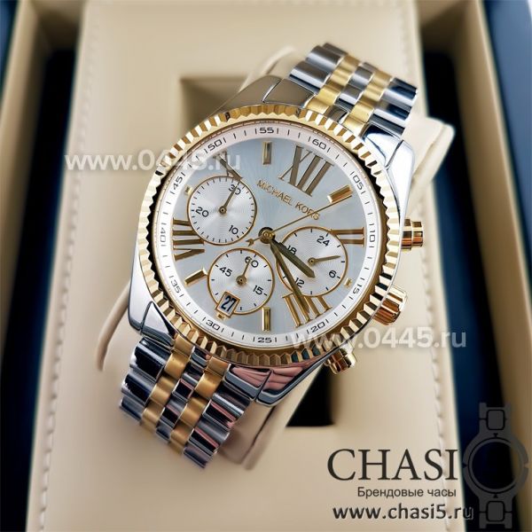 Часы Michael Kors Mk5955 (04491)