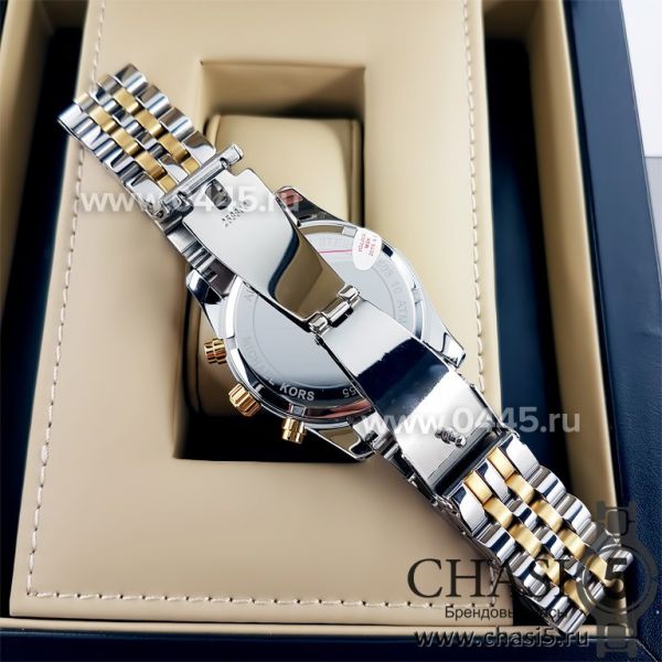 Часы Michael Kors Mk5955 (04491)