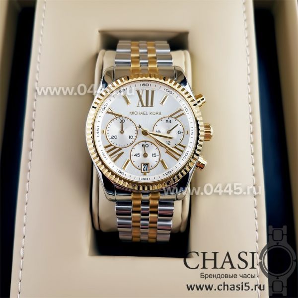 Часы Michael Kors Mk5955 (04491)