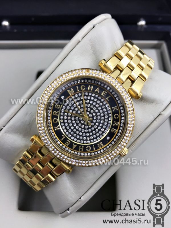 Часы Michael Kors Mk3445 (04494) Часы Michael Kors Mk3445 (04494)
