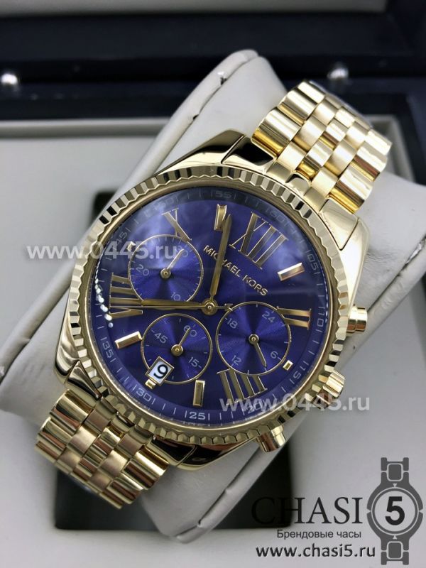 Часы Michael Kors Mk6206 (04496) Часы Michael Kors Mk6206 (04496)