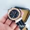 Часы HUBLOT Big Bang Chronograph (00044)